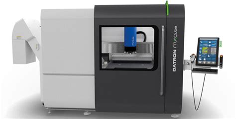 datron cnc machine|MXCube .